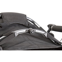 Hobie Vantage ST Kayak Seat detail