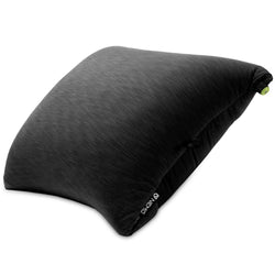 Nemo Fillo King Backpacking Pillow interior