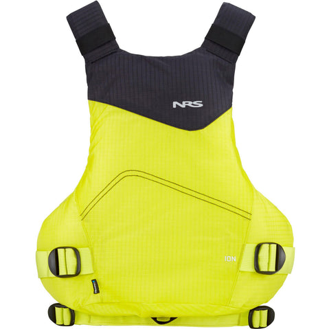 NRS Ion Lifejacket (PFD)