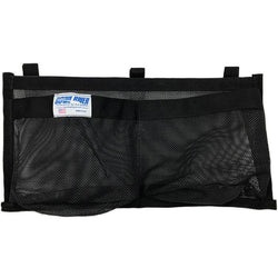 Down River Equipment Double Cup Holder in a dark color