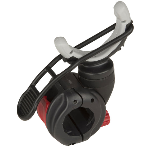 Hobie H-Rail G-Hold Mount right