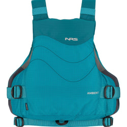 NRS Ambient Lifejacket (PFD)
