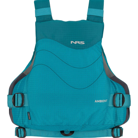 NRS Ambient Lifejacket (PFD)