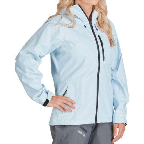 NRS Women's Teeko Paddling Jacket (Closeout)