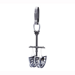 Black Diamond Camalot C4 Cam 4