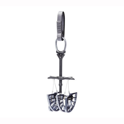 Black Diamond Camalot C4 Cam 4