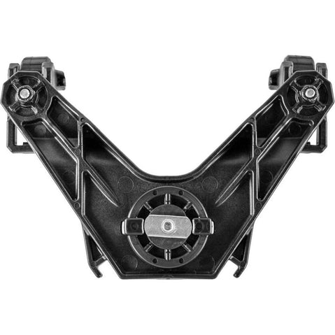 YakAttack Leaderboard Double Header front