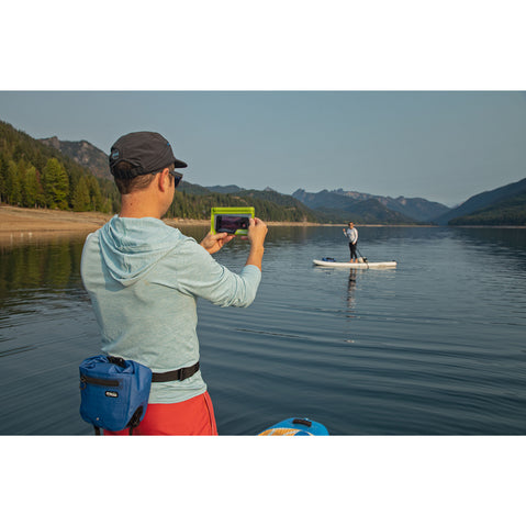 SealLine E-Case lifestyle