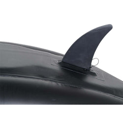 Sea Eagle FastTrack 385FT Inflatable Kayak Pro Tandem Package fan