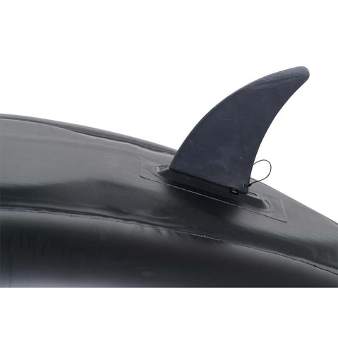 Sea Eagle FastTrack 385FT Inflatable Kayak Pro Tandem Package fan