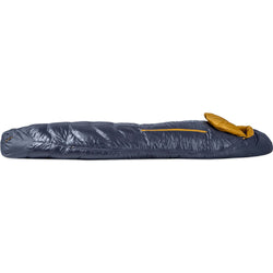 Nemo Men's Disco 15-Degree Endless Promise Down Sleeping Bag side