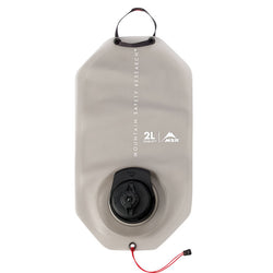 MSR DromLite Water Storage Bag in 2L