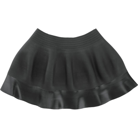 NRS Replacement Latex Neck Gasket specs