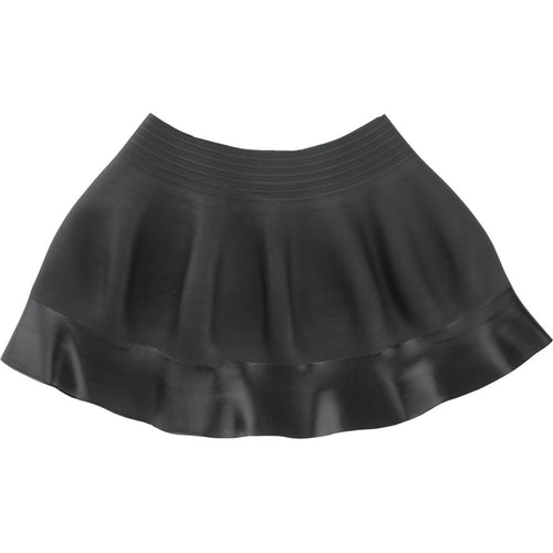 NRS Replacement Latex Neck Gasket specs