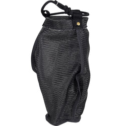 NRS Squid Lightweight Boat Anchor inside out