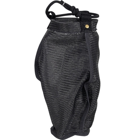 NRS Squid Lightweight Boat Anchor inside out