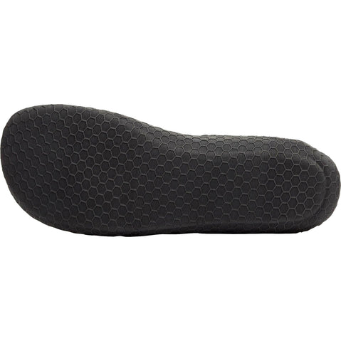 NRS Men's Arroyo Wetshoes in Black packaging
