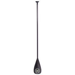 Werner Rip Stick 89 1-Piece Carbon Stand-Up Paddle full