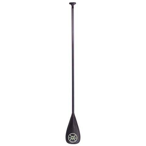 Werner Rip Stick 89 1-Piece Carbon Stand-Up Paddle full