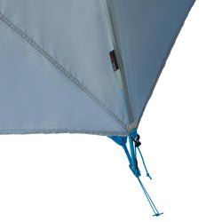 Mountain Hardwear Aspect 2 Person Backpacking Tent pole attachment