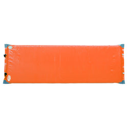 AIRE Landing Pad in Orange