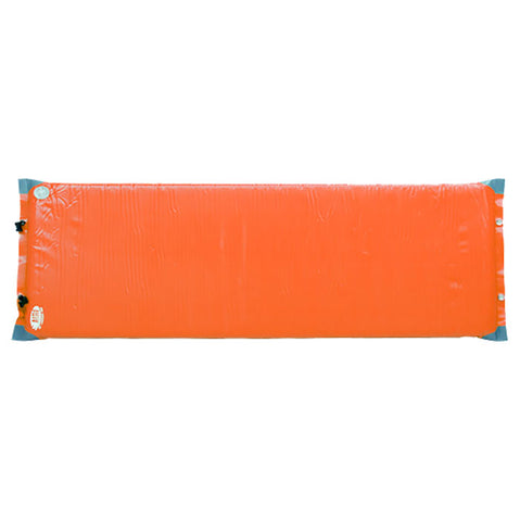 AIRE Landing Pad in Orange