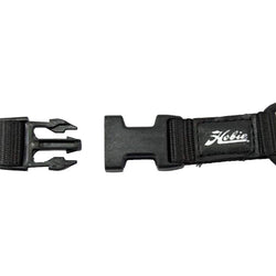 Hobie Webbing Rod Leash spec 2