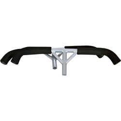 Malone Traverse HD Kayak/Canoe Cart handle