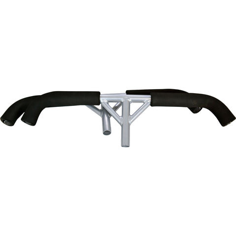 Malone Traverse HD Kayak/Canoe Cart handle