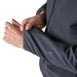 Patagonia Men's R1 TechFace Hoody