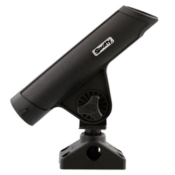 Kayak Rodmaster II Rod Holder logo