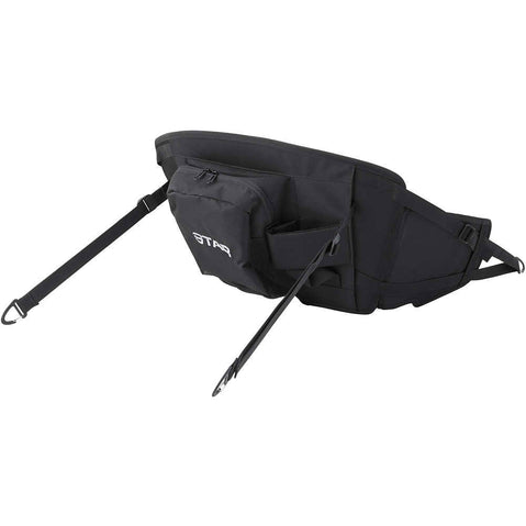 Star Inflatable Kayak Seat back