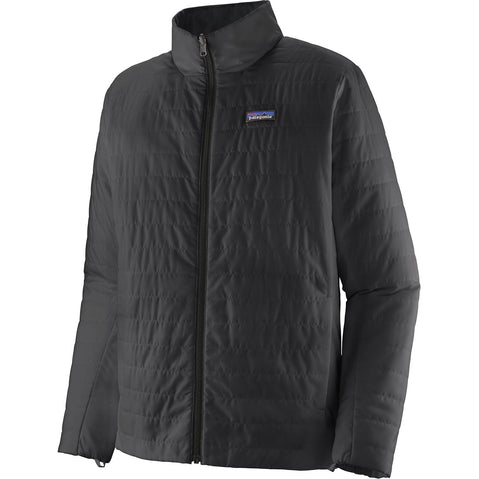 Patagonia Men's 3-in-1 Powder Town Jacket (Closeout)