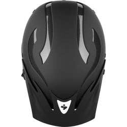 Sweet Protection Rocker Kayak Helmet