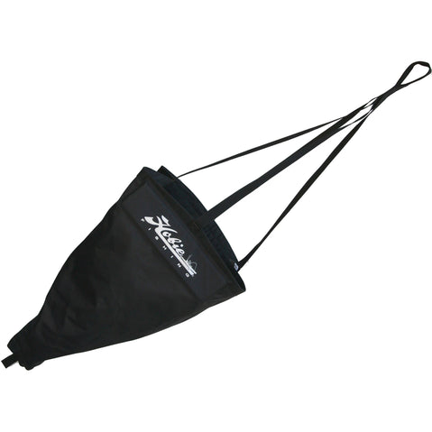 Hobie Drift Chute side