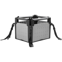 Hobie H-Crate Storage System spec 3