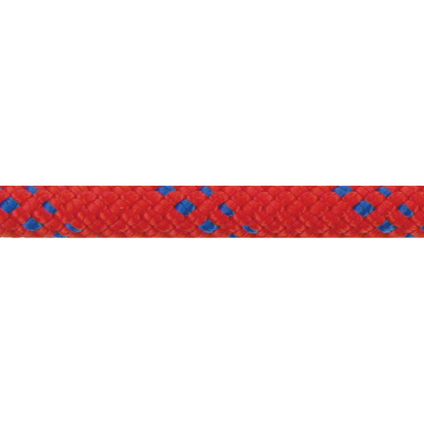 Sterling Rope SuperStatic2 3/8