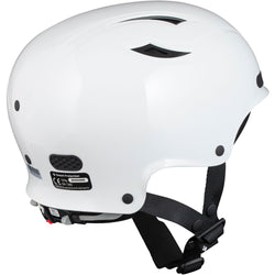 Sweet Protection Wanderer II Kayak Helmet