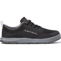 Astral Men's Brewer 2.0 Water Shoes (Closeout)