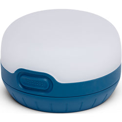 Black Diamond Moji Lantern in Azul left