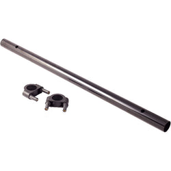 Hobie SideKick Ama Kit mount kit