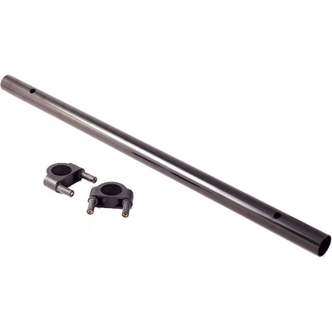 Hobie SideKick Ama Kit mount kit