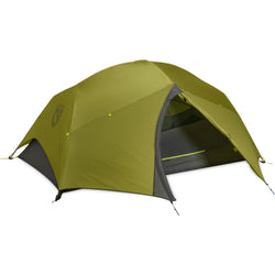 Nemo Dagger OSMO 2 Person Backpacking Tent without storage tub