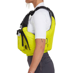 NRS Odyssey Lifejacket (PFD)