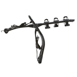 Yakima FullBack 3 Bike Trunk Rack front