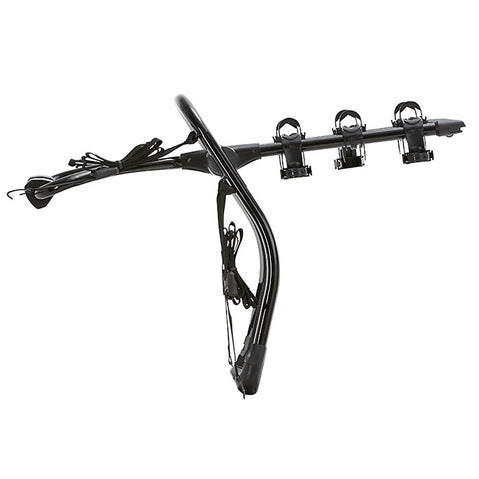 Yakima FullBack 3 Bike Trunk Rack front