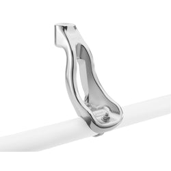 NRS Fat Cat Frame specs 2