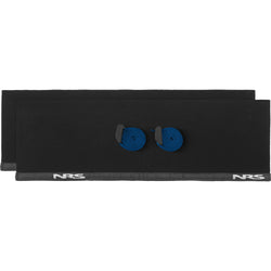 NRS Rack Wrap specs 1