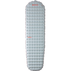 Nemo Equipment Tensor All-Season Sleeping Pad in Regular Mummy front