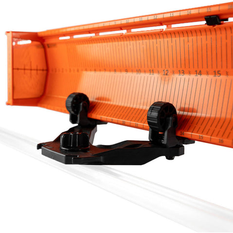 YakAttack Leaderboard Double Header use